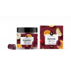 Hemnia CBD Vegan gummies, ovocná zmes, 750 mg CBD, 30 ks x 25 mg, 90 g