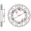JT Sprockets JTR 853-51