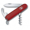 VICTORINOX 0.3303 WAITER