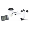 Levenhuk Wezzer PRO LP240 meteostanica