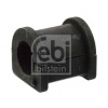 Ulożenie priečneho stabilizátora Febi Bilstein GmbH 15620