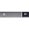 EATON 5PX 1000i RT2U G2 (5PX1000IRT2UG2) 5PX1000IRT2UG2
