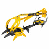 Mačky Grivel G22 PLUS NewMatic EVO