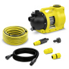 Dávkovacie čerpadlo Kärcher 650 W 5000 l/h (1.645-711.0)