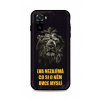 Kryt TopQ Xiaomi Mi Note 10 Lite silikón Lev 57533