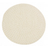 Lurex Podložka priemer 38cm