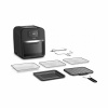 Bezkyslíková fritéza Tefal FW501815 2000 W 11 l