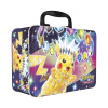 Pokémon TCG Collector Chest Fall 2024 - Pikachu
