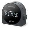 MUSE M-185CDB