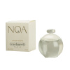 Cacharel Noa Eau de Toilette 50 ml - Woman