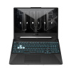Asus Tuf Gaming A15 FA506NC-HN001W