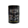 USN Qhush Black 220 g citron