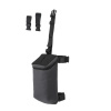 Direct Action® Puzdro na lano - Shadow Grey