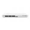 MikroTik CSS326-24G-2S+RM,24port cloud switch (CSS326-24G-2S+RM)