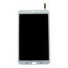LCD Displej + Dotykové sklo Samsung Galaxy Tab 4 8.0 T331 / T335