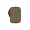 PENTAGON® Púzdro PENTAGON Kyvos, olive green