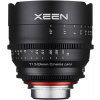 Samyang Xeen 24mm T1.5 Canon EF
