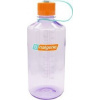 Nalgene Narrow-Mouth 1000 mL Sustain - Amethyst