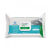 Dr. Schumacher Descosept Sensitive Wipes (dávkovacie balenie)