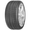 Goodyear - Goodyear EAGLE F1 (ASYMMETRIC) 255/30 R19 91Y