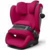 Cybex Pallas G i-Size Magnolia Pink 2021