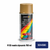 MOTIP Motip Barva SD modrá dynamic 150ml