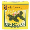 Dendrosan Štepársky vosk 150g