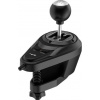 Radiaca páka PXN PXN-A7 (PC / PS3 / PS4 / XBOX ONE / SWITCH)