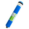 Osmotická membrána 75 GPD (Greenfilter 1812)