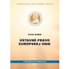 Ústavné právo európskej únie