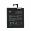 Xiaomi Batéria pre Xiaomi 2S / M2 / Mi2 / Mi2s, BM20, originál, 2860 mAh