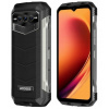 Smartfón DooGee V Max 12 GB / 256 GB 5G čierny