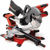 Einhell TE-SM 36/10 L Li-Solo Aku pokosová píla (36V/bez aku/254mm) 4300885