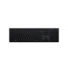 Lenovo Professional/Bezdrôtová USB + Bluetooth/ CZ- SK layout/Šedá 4Y41K04039