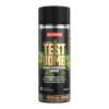 Nutrend Test Bomb, Produkce testosteronu, 90 kapslí