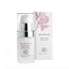 Nobilis Tilia Bioaktívny očný krém, 15 ml