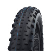 Schwalbe Jumbo Jim 26x4.00 100-559