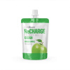 ReCharge Gel - GymBeam - zelené jablko