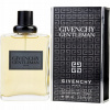 Givenchy Gentleman toaletná voda pánska 100 ml