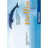 Delfin 1 CD (4) - Kolektív