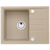 Alveus Intermezzo 30 beige (55) 1117039