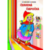Červená čiapočka
