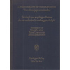 Die Entwicklung des österreichischen Verwaltungsgerichtsbarkeit - Lehne Friedrich Loebenstein Edwin Schimetschek Bruno