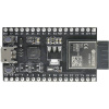 Espressif vývojová doska ESP32-DevKitM-1; ESP32-DevKitM-1