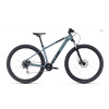Bicykel Cube AIM PRO 22