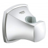 Grohe 27969000