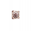 Noctua Noctua NF-A14x25 G2 PWM ventilátor 140x140x25mm (NF-A14x25 G2 PWM)