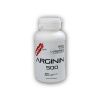 Penco Arginín 500 120 kapsúl