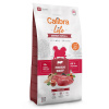 Calibra Dog Life Senior Small Fresh Beef 6kg