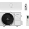 Bosch CL3000i-Set 70 E (Klimatizácia Bosch CL3000i-Set 70 E)